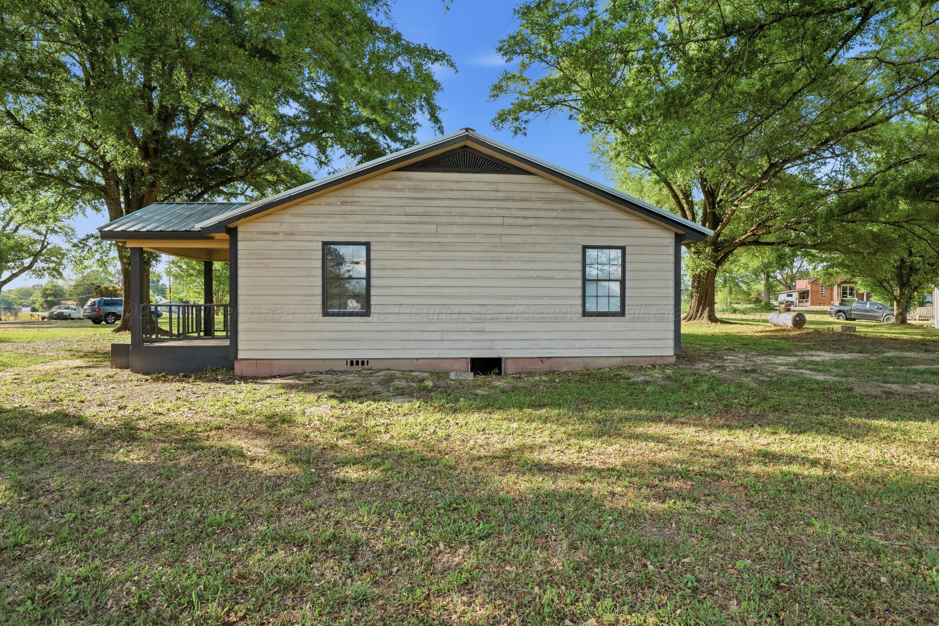 5391 Arkadelphia Road Jasper, AL 35504 - Photo 12 of 13 Gallery Image 12