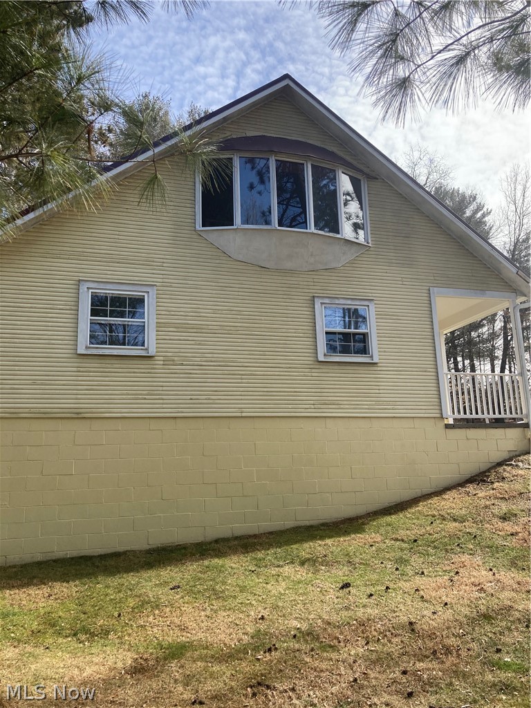 1746 Cambridge Road Coshocton, OH 43812 - Photo 4 of 23 Gallery Image 4