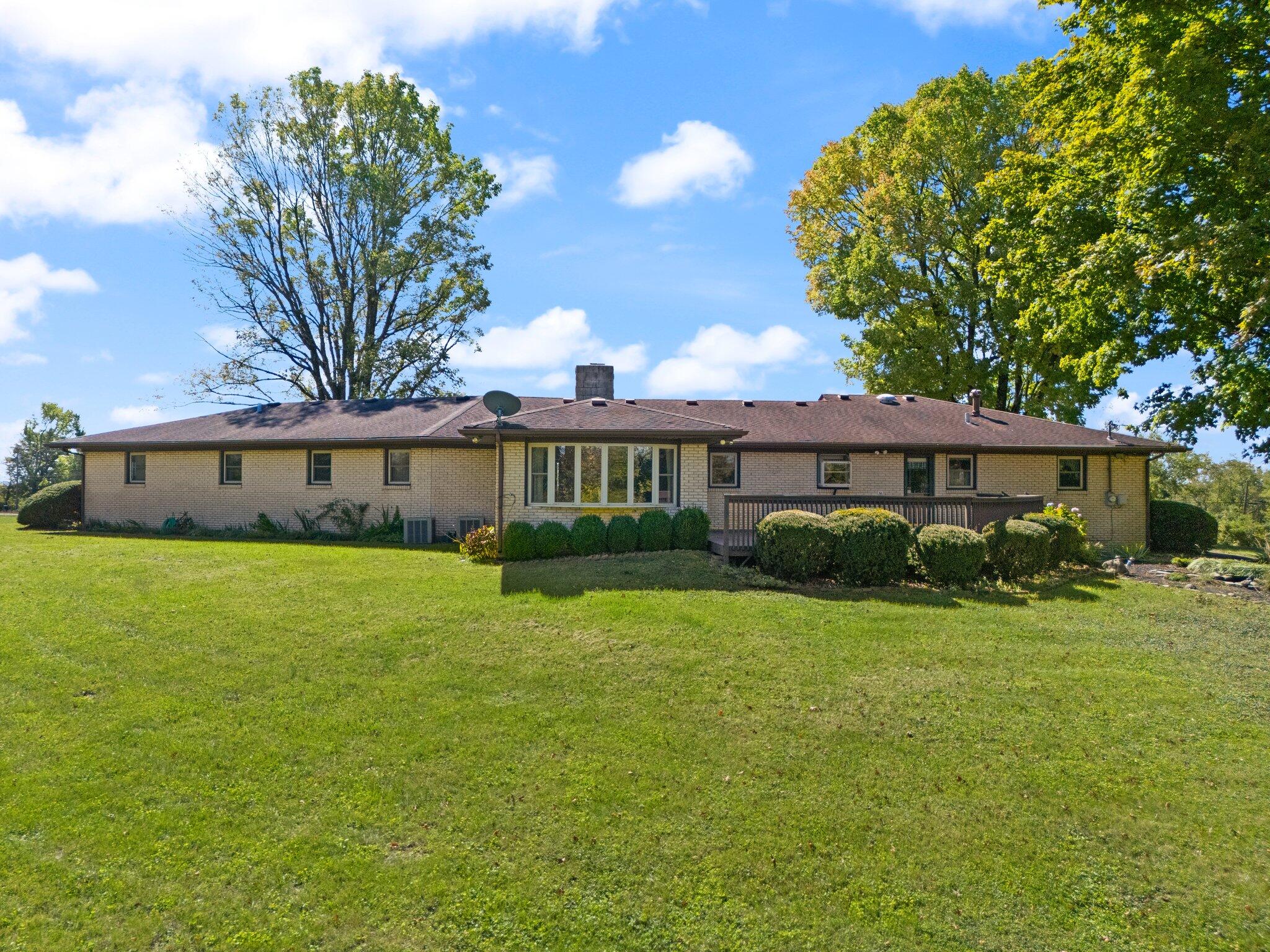 7037 Old Richmond Road Lexington, KY 40515 - Photo 60 of 72 61-web-or-mls-DJI_20241008133854_0099_D