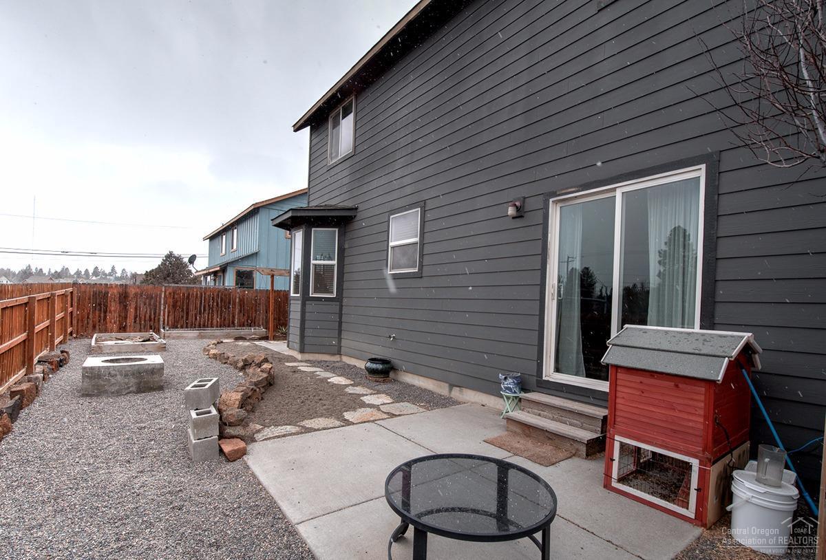 20859 Daniel Duke Way Bend, OR 97701 - Photo 17 of 20 Additional Photo