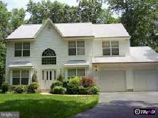 616 B Johnson Road, Unit B Sicklerville, NJ 08081 - Photo 1 of 1