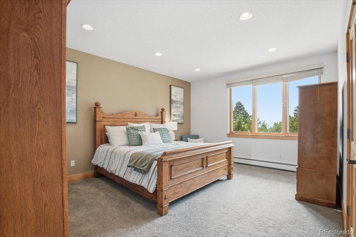 15571 West Sampson Road Littleton, CO 80127 - Photo 29 of 37