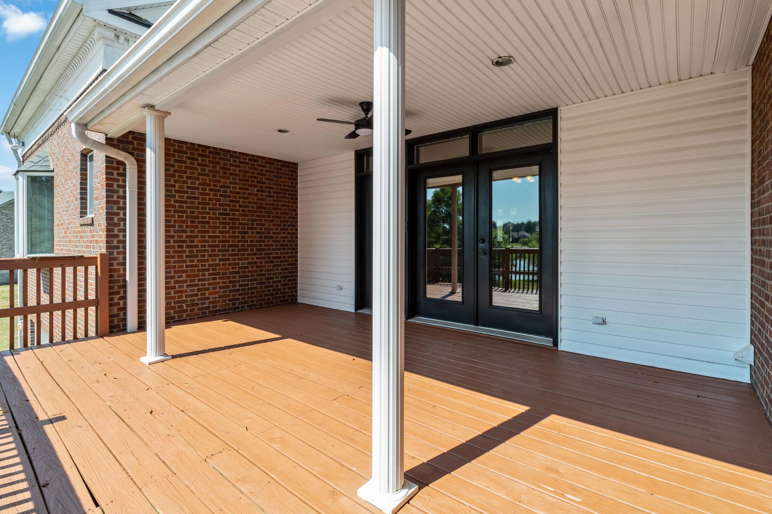 1016 Putter Point Lawrenceburg, KY 40342 - Photo 88 of 108 081