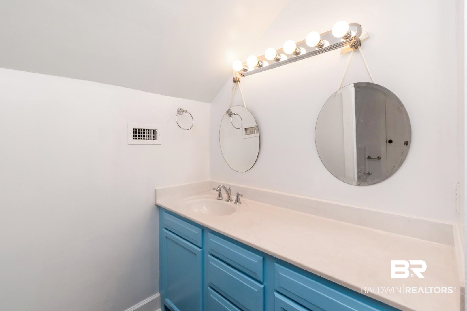 202 Roper Street Mobile, AL 36604 - Photo 27 of 60