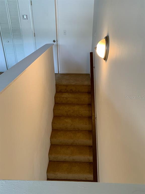 605 Southwest 75th Street, Unit 210 Gainesville, FL 32607 - Photo 10 of 16