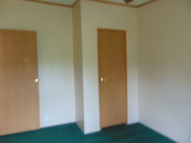 11638 West Madison Road Riverdale, MI 48877 - Photo 12 of 21 1874257-11.JPG