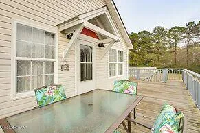 $299,000 | 2705 Wharf Road, Savannah, TN 38372