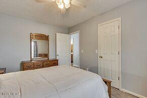 2705 Wharf Road Savannah, TN 38372 - Photo 17 of 32 Bed 1