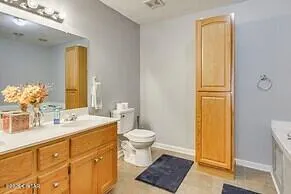 $299,000 | 2705 Wharf Road, Savannah, TN 38372