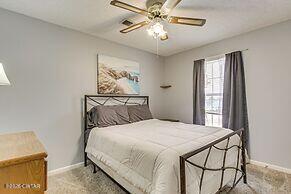 2705 Wharf Road Savannah, TN 38372 - Photo 20 of 32 bed 2