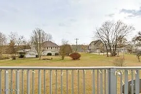 $299,000 | 2705 Wharf Road, Savannah, TN 38372