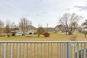 2705 Wharf Road Savannah, TN 38372 - Photo 2 of 32 Waterview