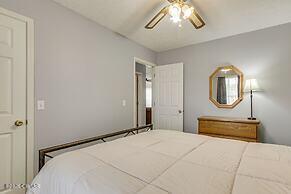 2705 Wharf Road Savannah, TN 38372 - Photo 21 of 32 bed 2