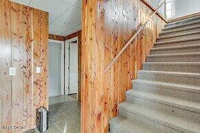 2705 Wharf Road Savannah, TN 38372 - Photo 22 of 32 Cedar Wood