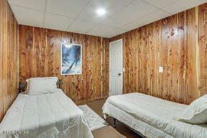 2705 Wharf Road Savannah, TN 38372 - Photo 23 of 32 Bed 3