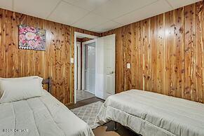 2705 Wharf Road Savannah, TN 38372 - Photo 24 of 32 Bed 3