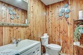 $299,000 | 2705 Wharf Road, Savannah, TN 38372