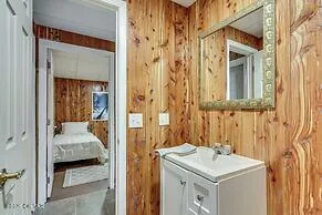 $299,000 | 2705 Wharf Road, Savannah, TN 38372