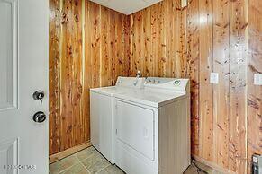 2705 Wharf Road Savannah, TN 38372 - Photo 27 of 32 Utility Room