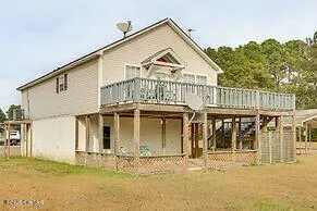 $299,000 | 2705 Wharf Road, Savannah, TN 38372