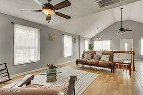 $299,000 | 2705 Wharf Road, Savannah, TN 38372