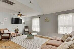 2705 Wharf Road Savannah, TN 38372 - Photo 5 of 32 LVP FLooring