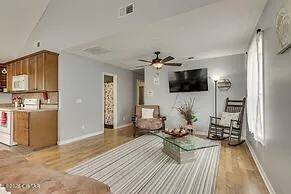 $299,000 | 2705 Wharf Road, Savannah, TN 38372