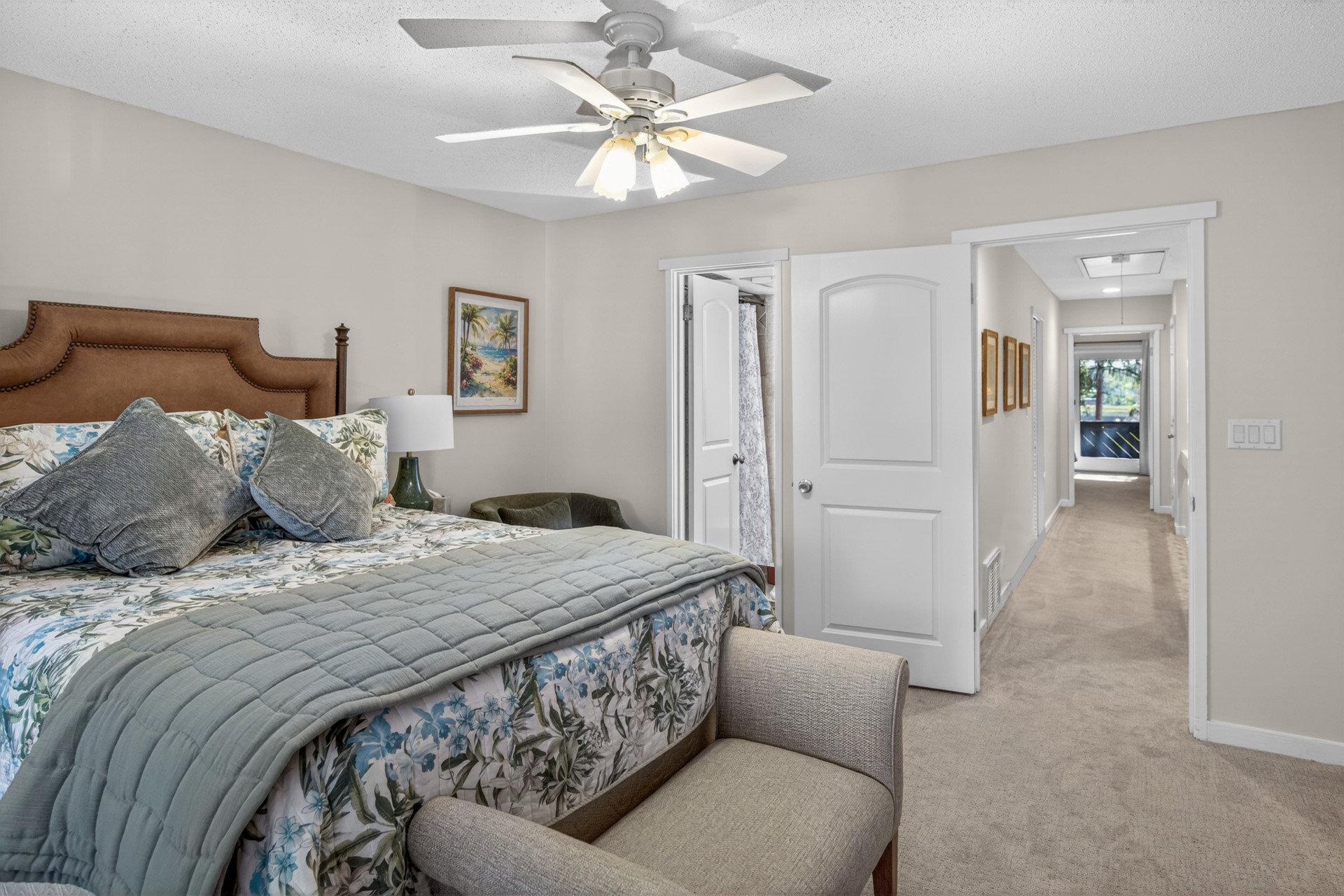 3041 Sea Marsh Road, Unit 3041 Fernandina Beach, FL 32034 - Photo 30 of 42