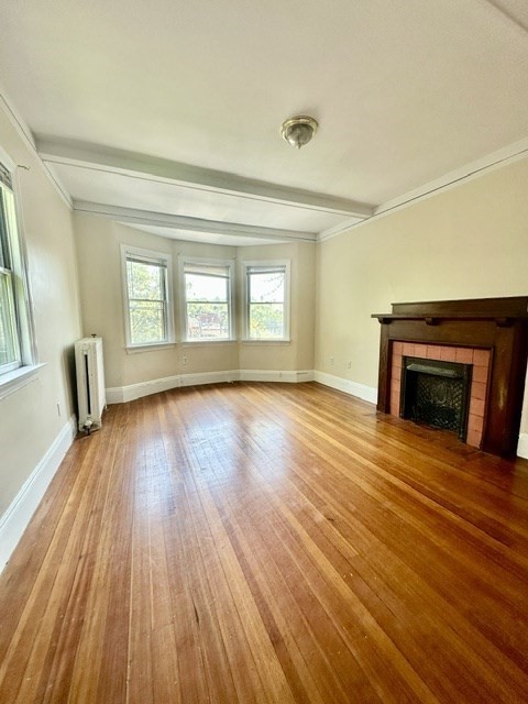 206 Sumner Street, Unit 6 Newton, MA 02459 - Photo 4 of 10