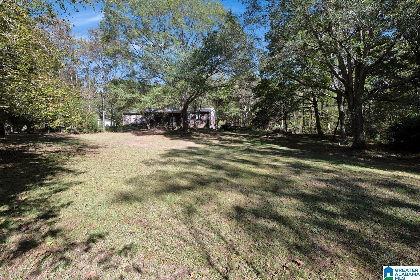 1366 Red Valley Road Remlap, AL 35133 - Photo 7 of 32