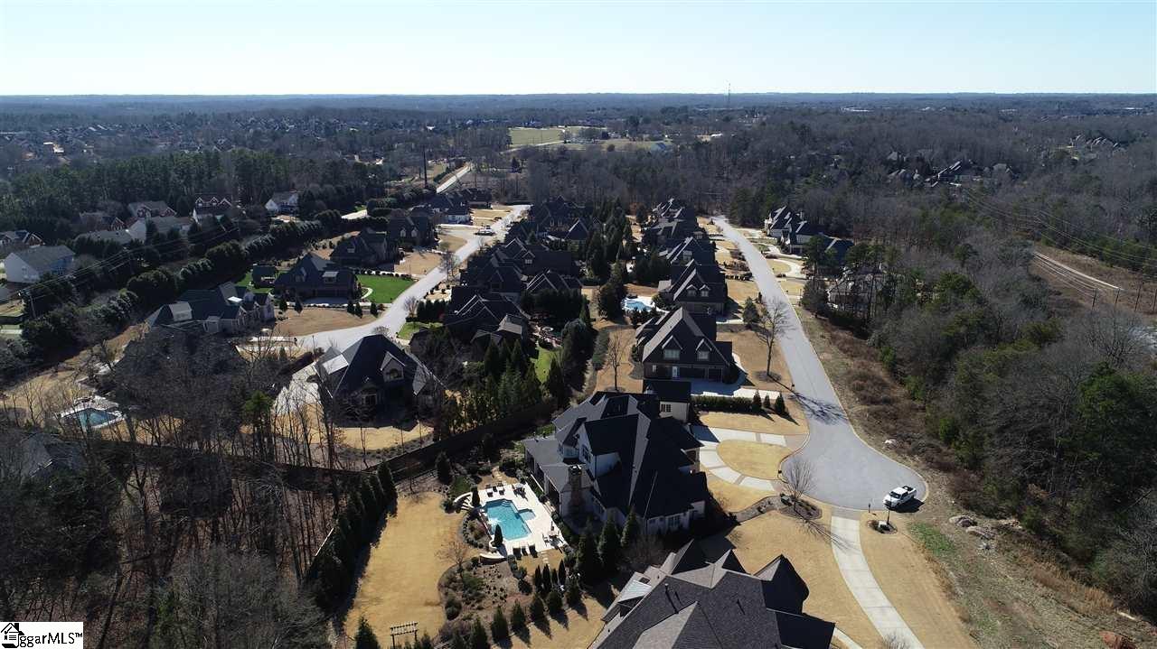 213 Privello Place Simpsonville, SC 29681 - Photo 3 of 8