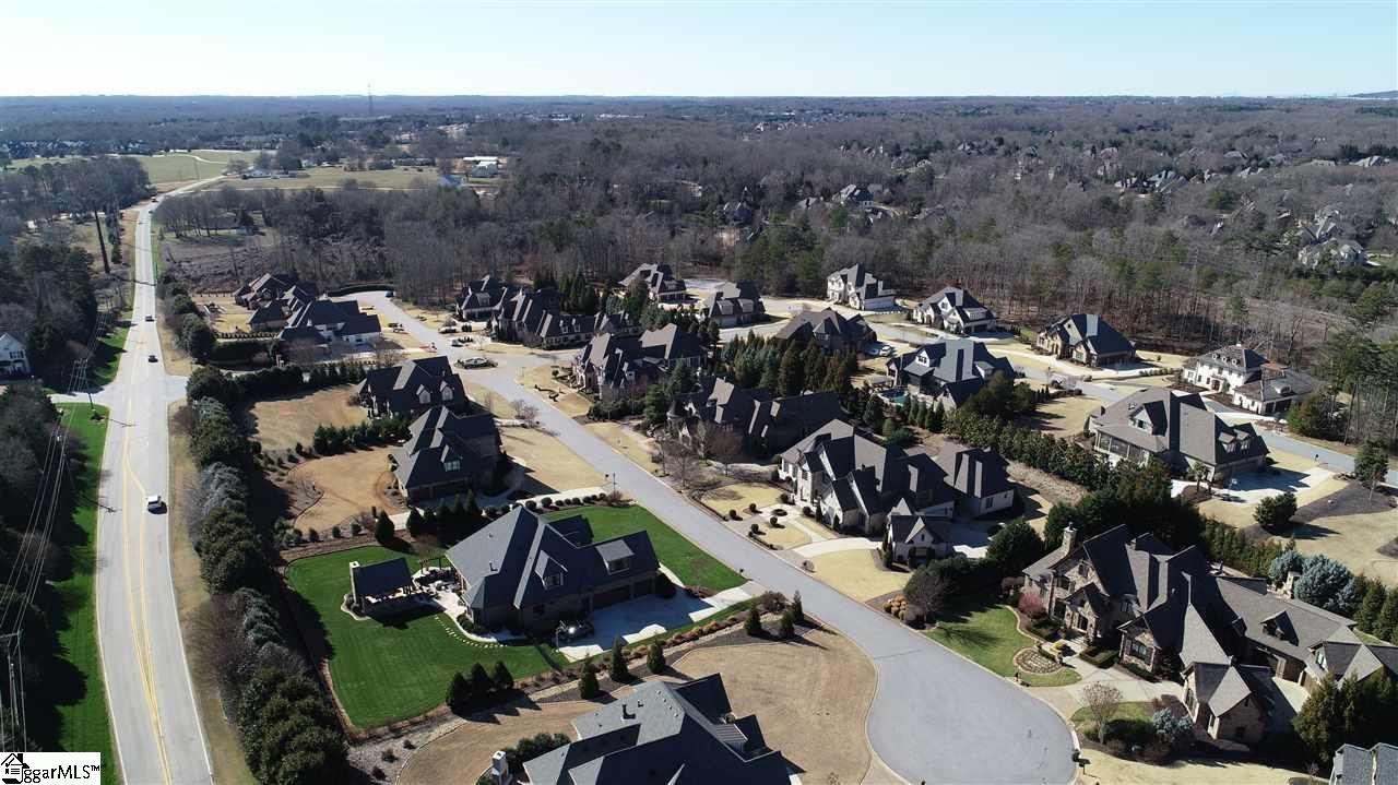 213 Privello Place Simpsonville, SC 29681 - Photo 5 of 8