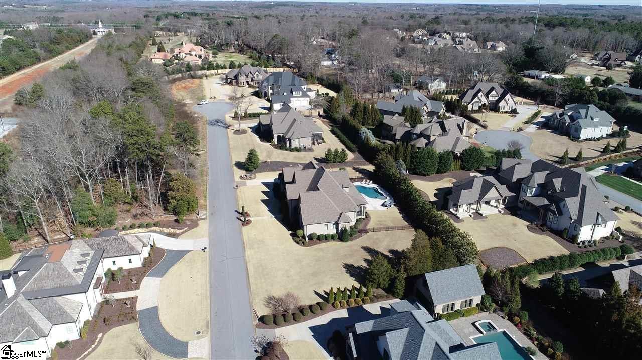 213 Privello Place Simpsonville, SC 29681 - Photo 6 of 8