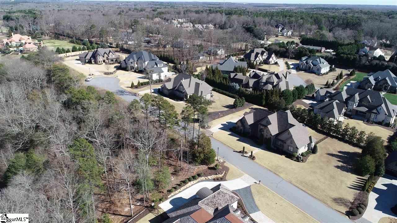 213 Privello Place Simpsonville, SC 29681 - Photo 7 of 8