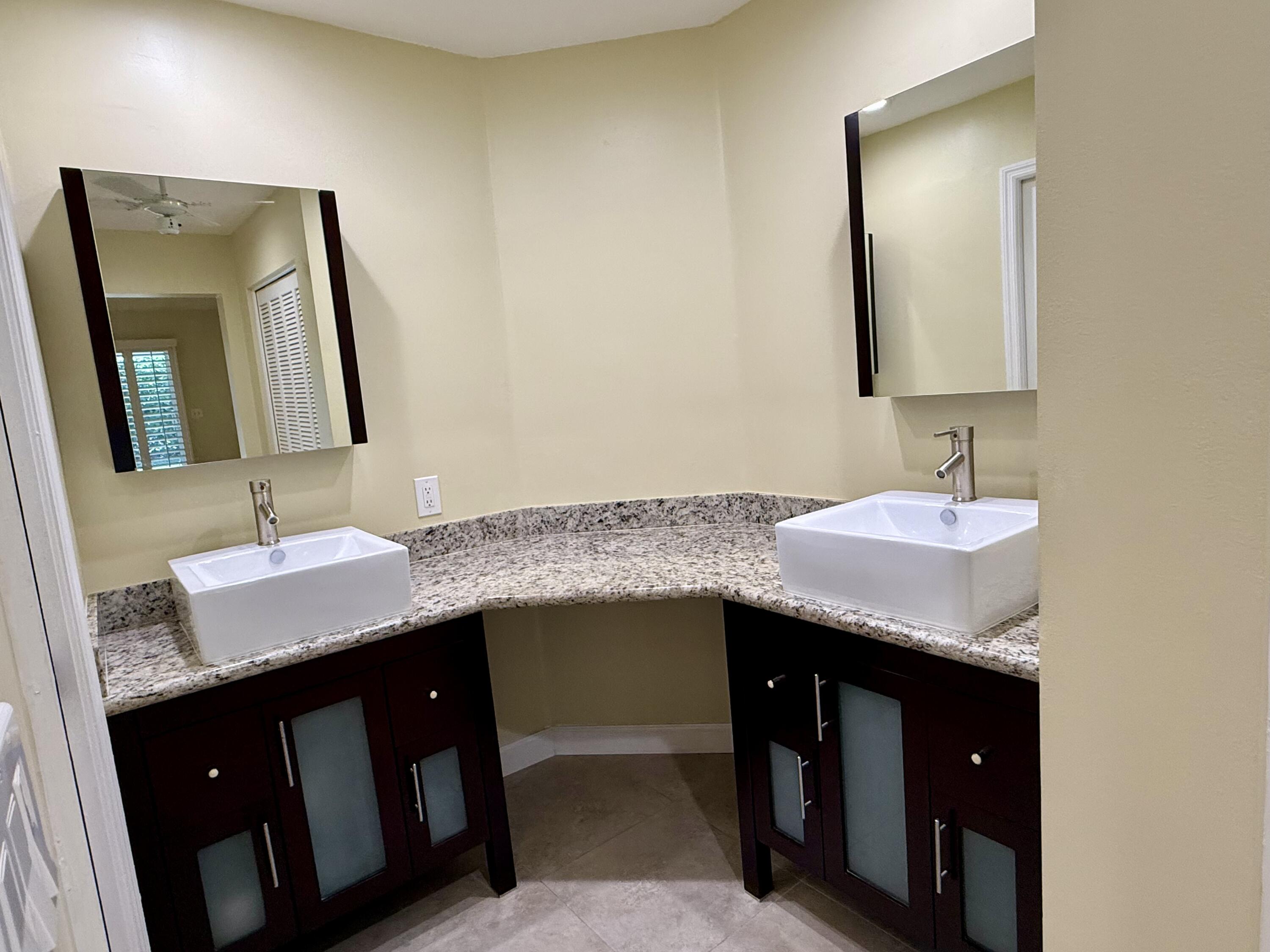 10911 Ladera Lane, Unit A Boca Raton, FL 33498 - Photo 17 of 45 IMG_3800