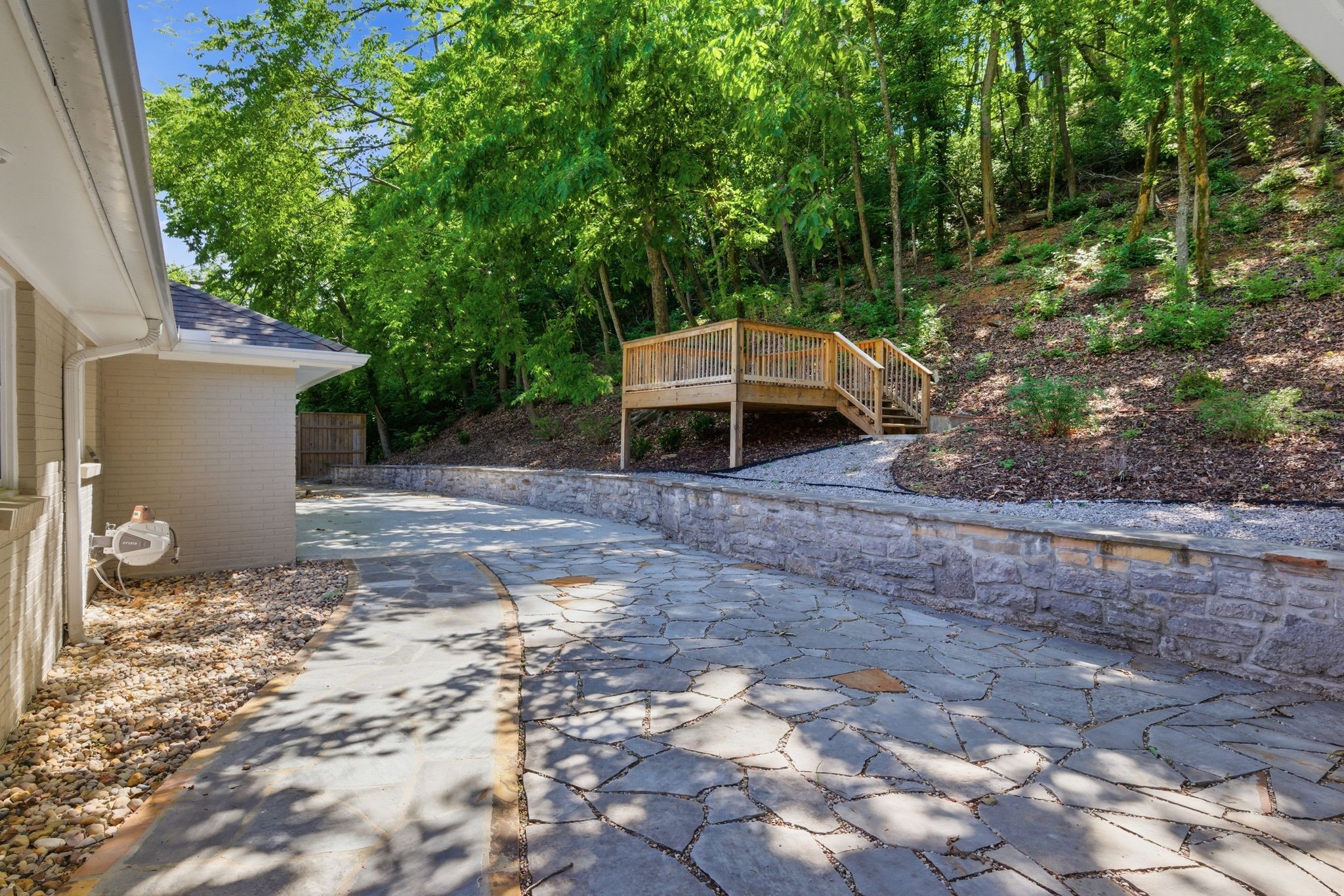 6617 Ellesmere Road Nashville, TN 37205 - Photo 50 of 57 Gallery Image 50