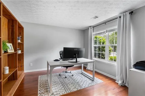 $427,000 | 411 Sugar Maple Court, Canton, GA 30114
