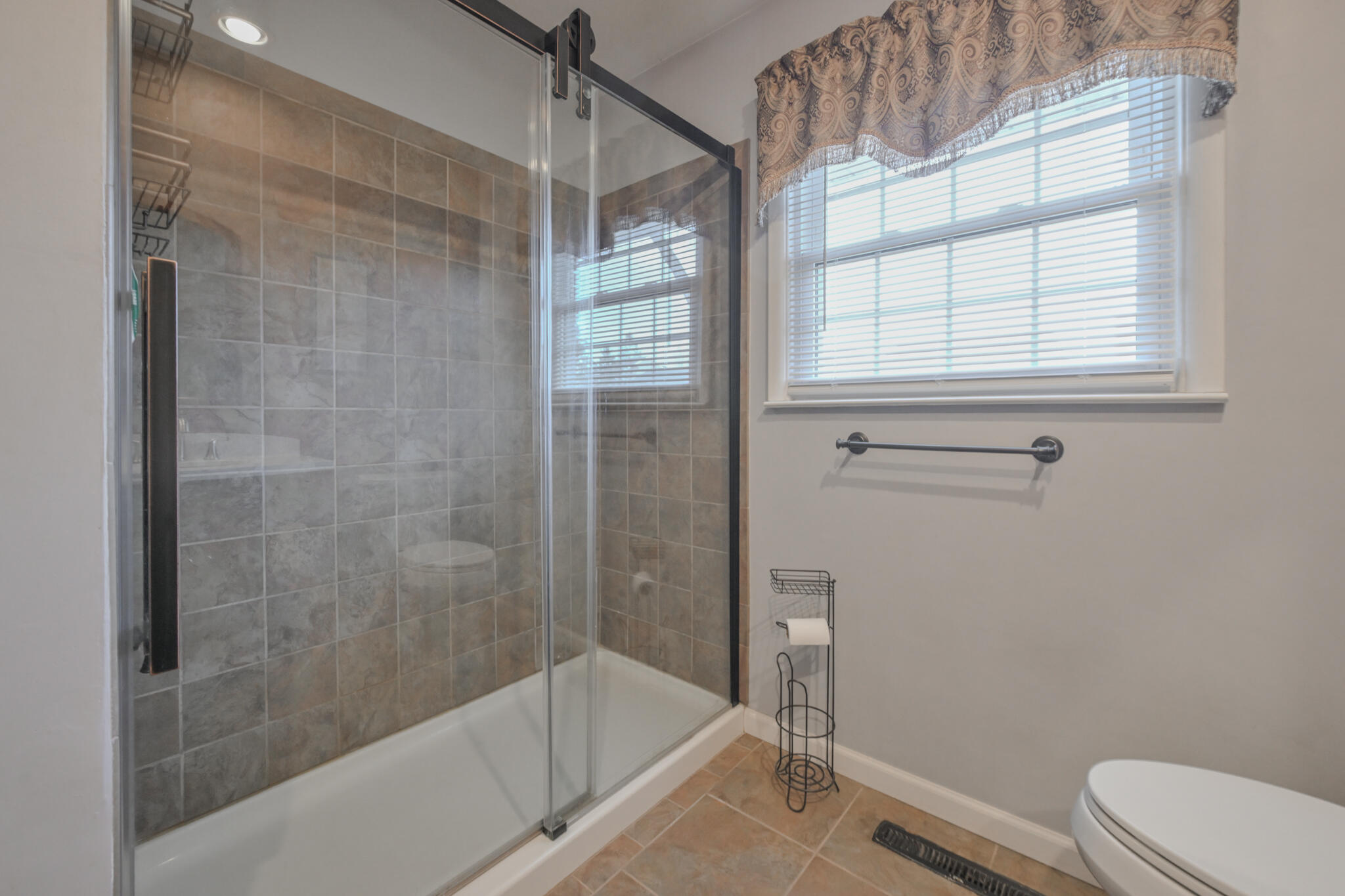 255 South Bird Road Springfield, OH 45505 - Photo 28 of 61 Gallery Image 28