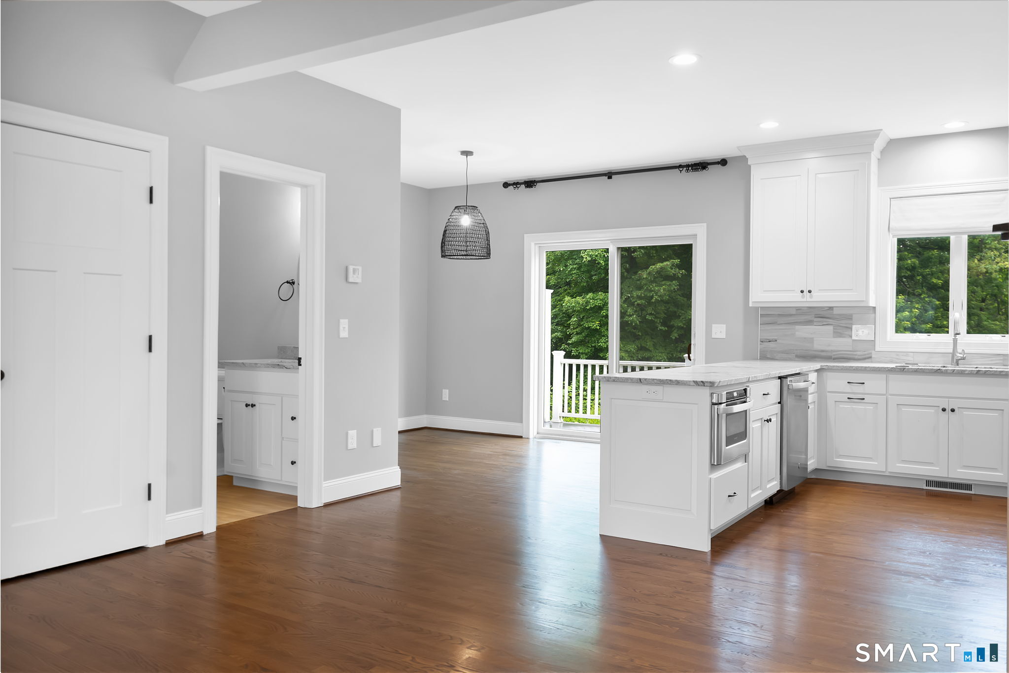 204 Mountain Road, Unit F Suffield, CT 06078 - Photo 8 of 35