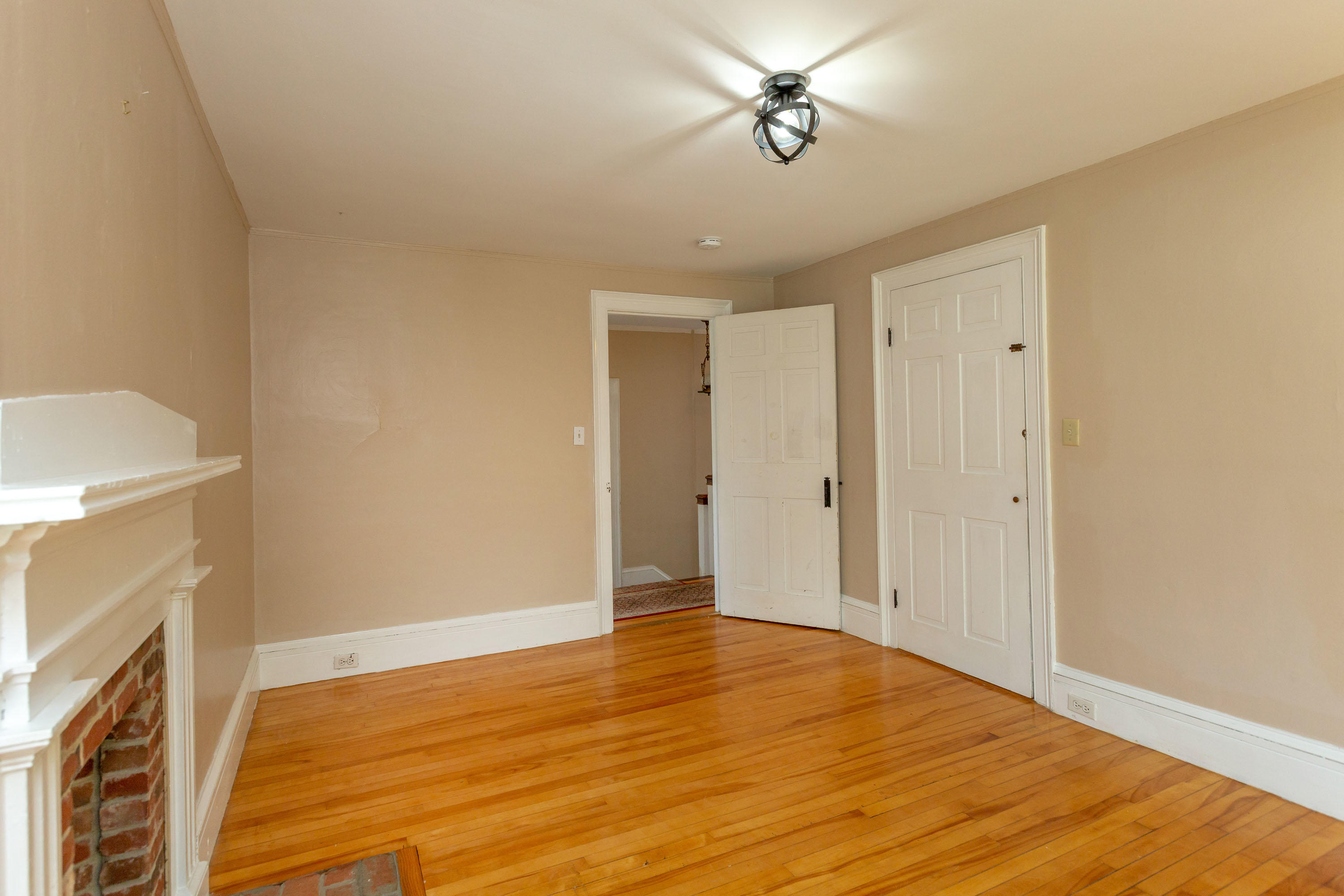 21 Ridge Road Bowdoinham, ME 04008 - Photo 55 of 81 Ridge_Dunbar_50