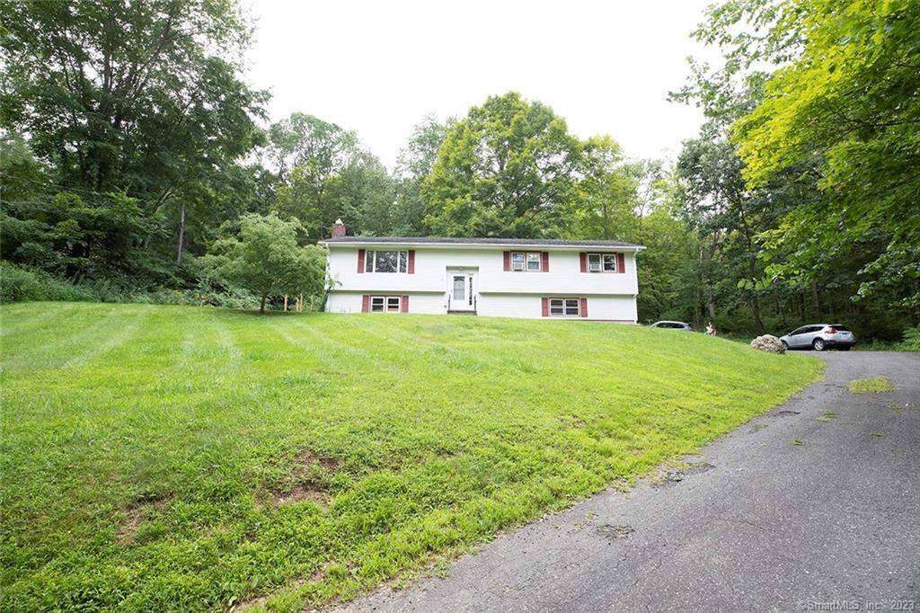 68 Jacob Road Southbury, CT 06488 - Photo 1 of 1 Gallery Image 1