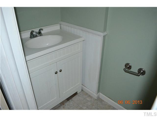 4501 Still Pines Drive Raleigh, NC 27613 - Photo 7 of 13 Photo 7