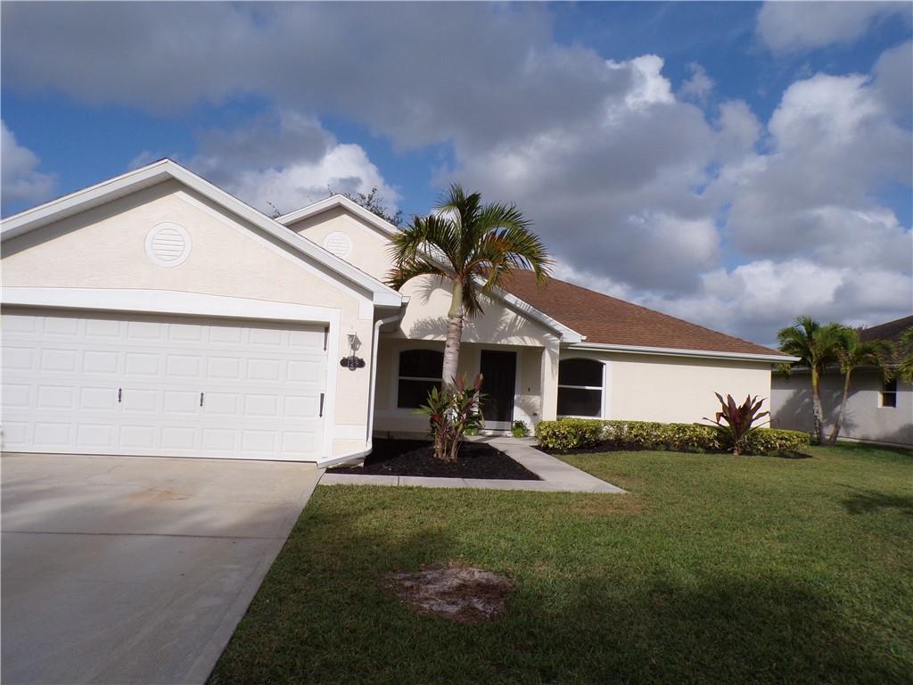 129 Drake Way Sebastian, FL 32958 - Photo 1 of 20 Gallery Image 1