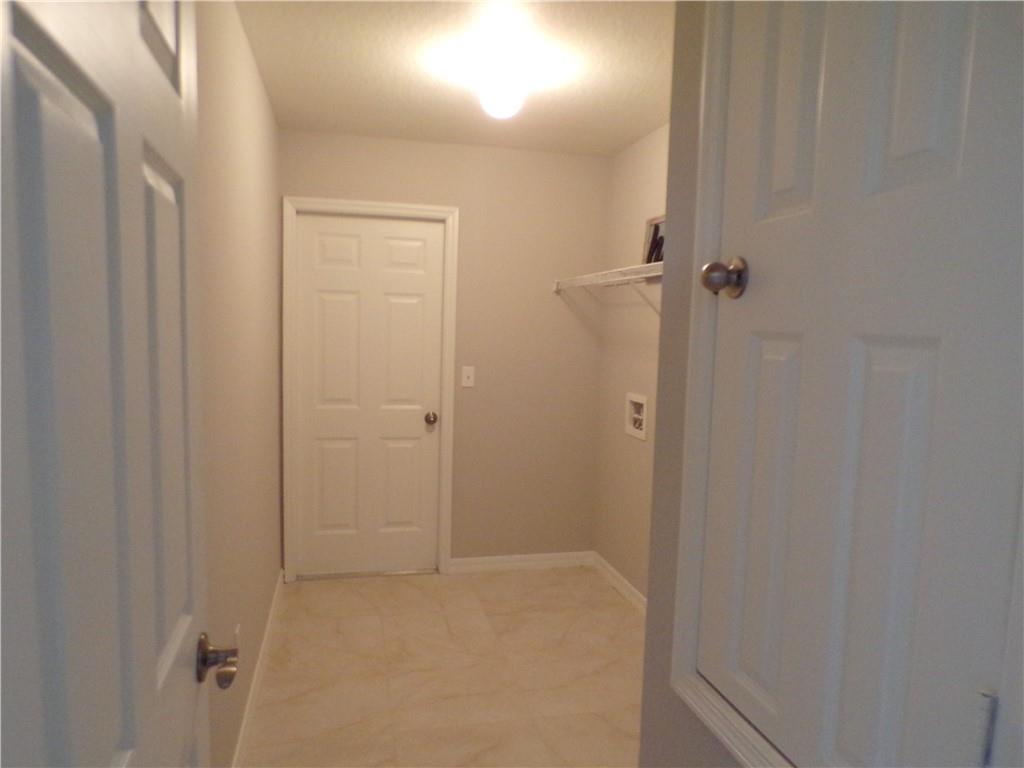 129 Drake Way Sebastian, FL 32958 - Photo 11 of 20 Gallery Image 11
