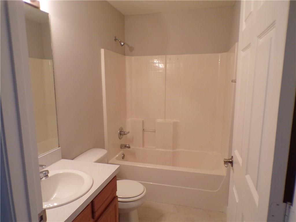 129 Drake Way Sebastian, FL 32958 - Photo 12 of 20 Gallery Image 12