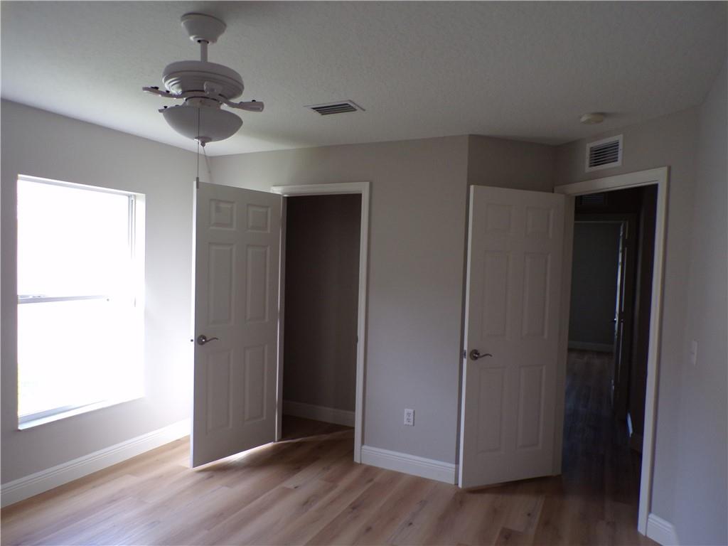 129 Drake Way Sebastian, FL 32958 - Photo 15 of 20 Gallery Image 15