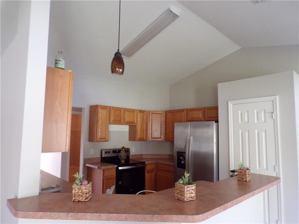129 Drake Way Sebastian, FL 32958 - Photo 17 of 20 Gallery Image 17
