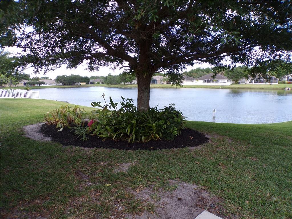 129 Drake Way Sebastian, FL 32958 - Photo 18 of 20 Gallery Image 18