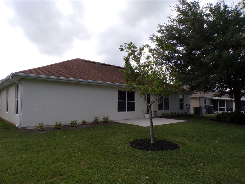 129 Drake Way Sebastian, FL 32958 - Photo 19 of 20 Gallery Image 19