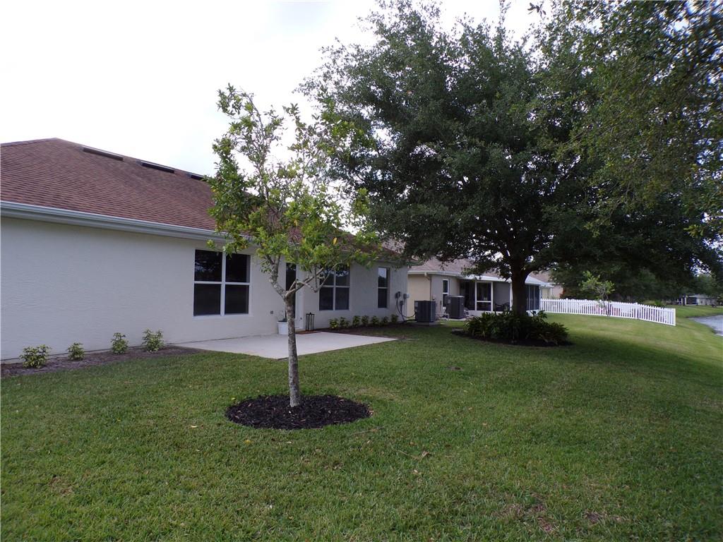 129 Drake Way Sebastian, FL 32958 - Photo 20 of 20 Gallery Image 20